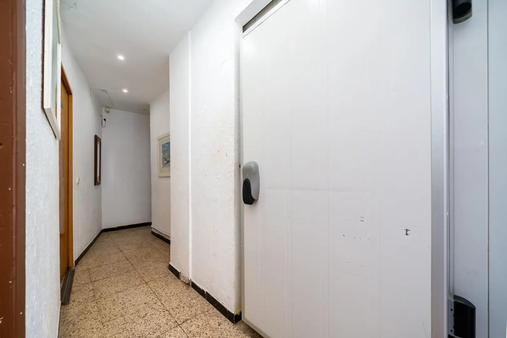 Local de alquiler en  Palma de Mallorca con Terraza y Amueblado