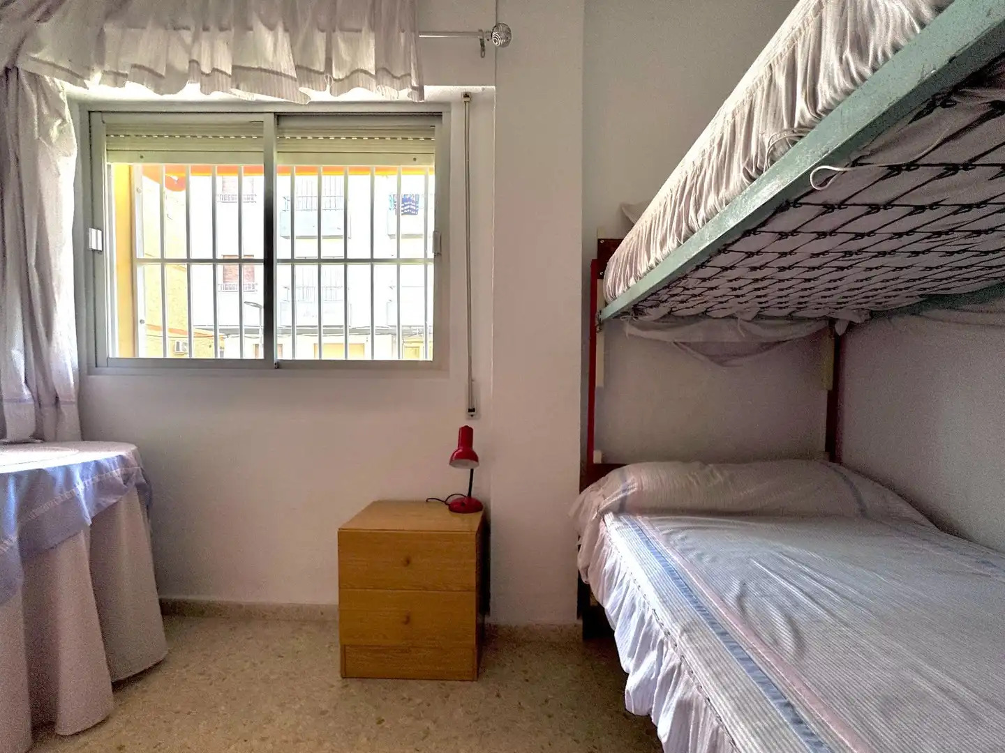 Apartment with lift for sale in geraneos 6, imagen 28