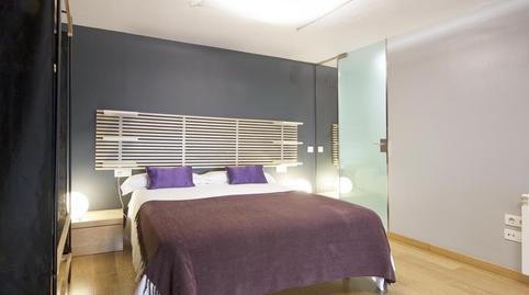 Photo 4 of Study to rent in Vila de Gràcia, Barcelona