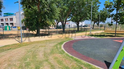 Foto 4 de Residencial en venta en Calle Caldera, Rinconada, La Rinconada