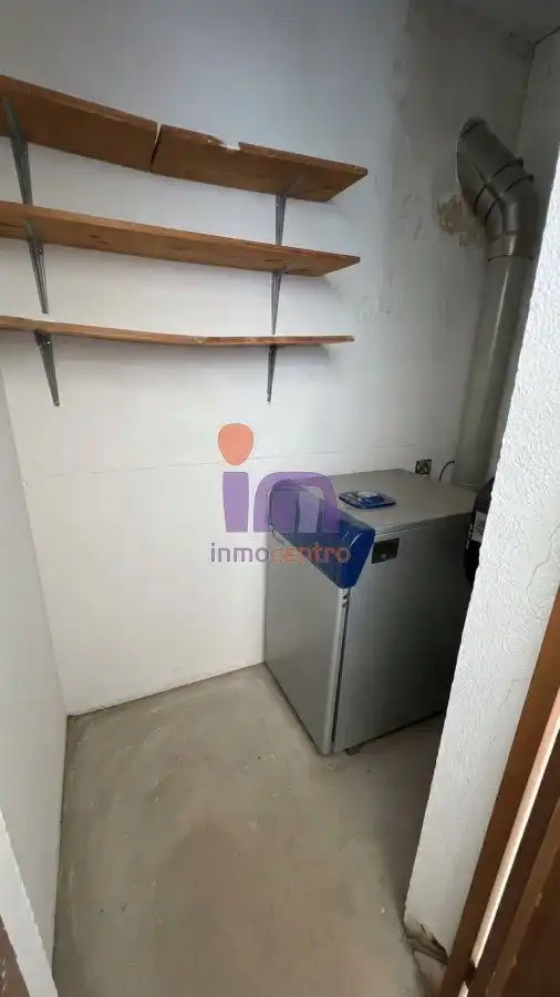 Àtic en venda a Valdepeñas, imagen 16