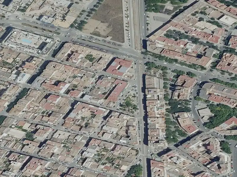 Pis en venda a calle Jeroni de Berard, imagen 2