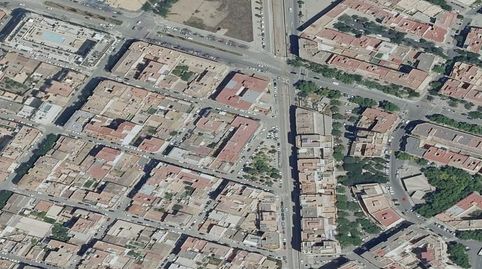 Foto 2 de Piso en venta en Calle Jeroni de Berard, Plaça de Toros, Palma de Mallorca