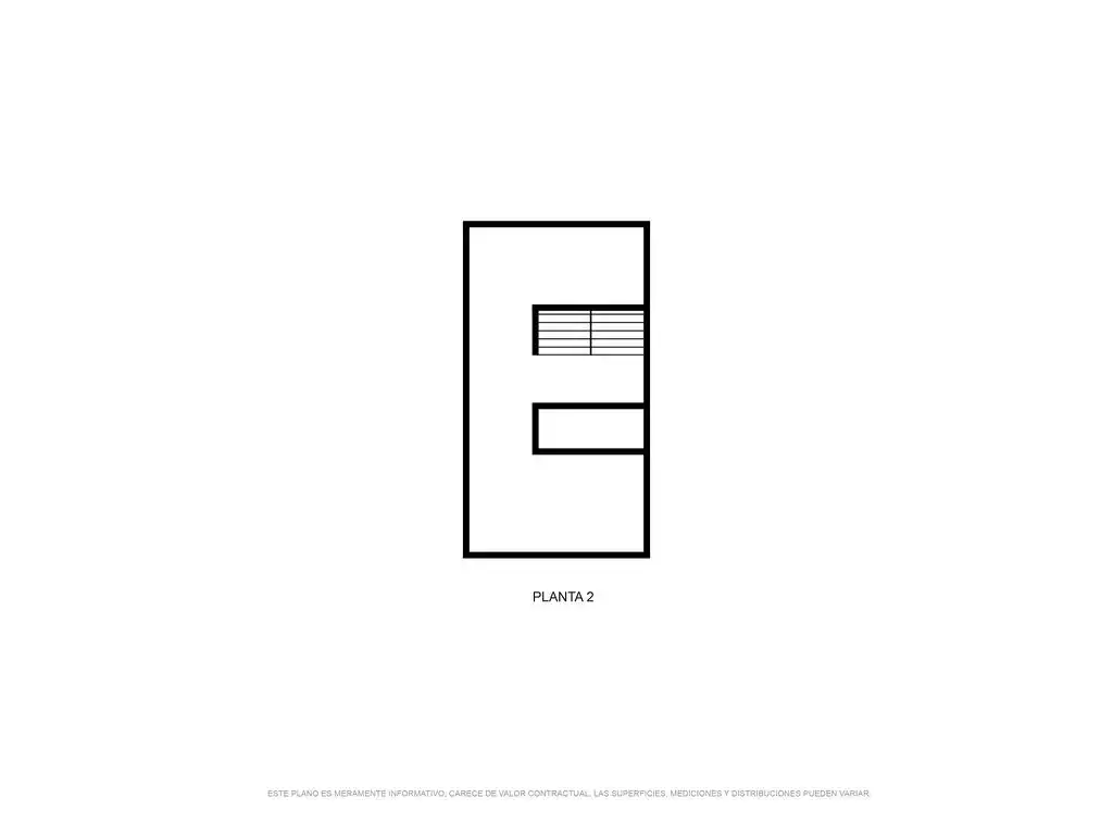 Buildings for sale in Sabadell