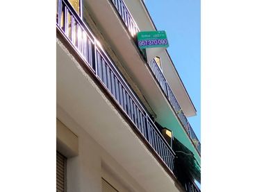 Appartement à vendre à Montilla
