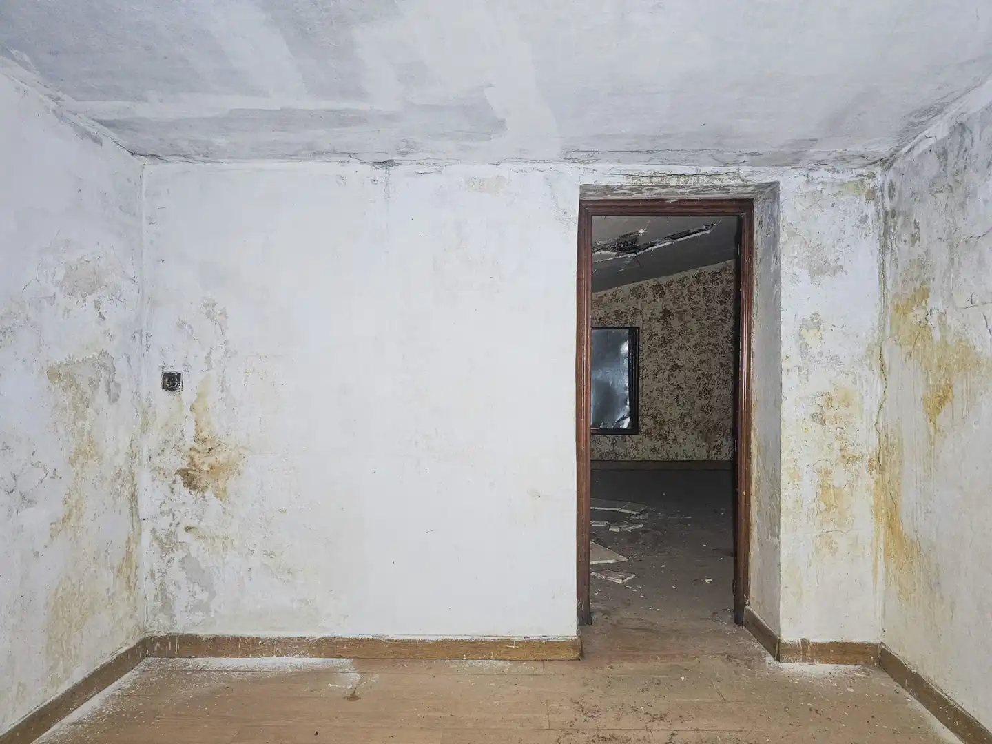 Houses for sale in Ricla  with Terrace and Balcony