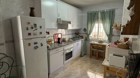 Foto 3 de Casa o xalet en venda a Almonacid de Toledo, Toledo
