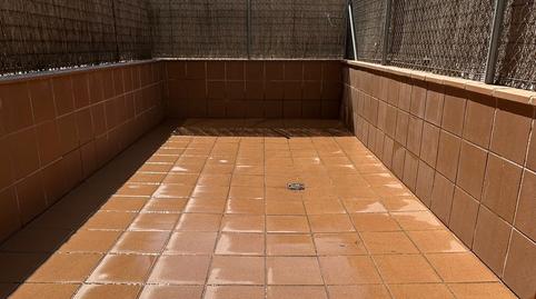 Foto 2 de Dúplex en venta en Roca Grossa, Lloret de Mar