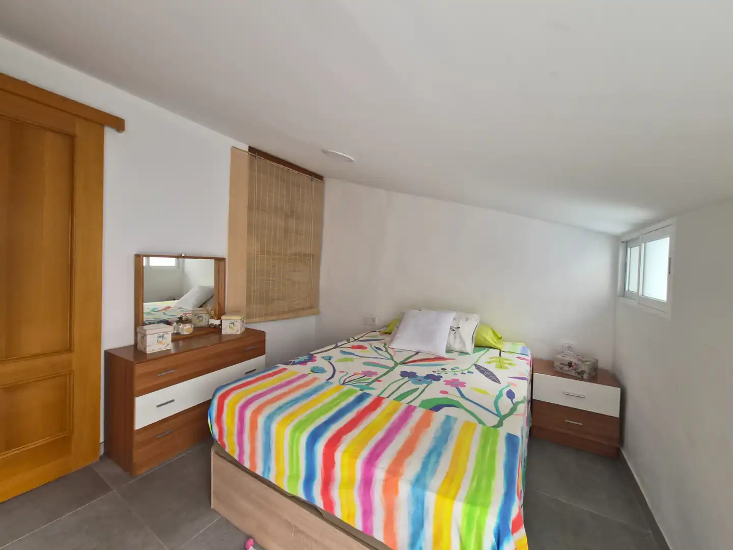 Casa con terraza en venta en Centro, imagen 11