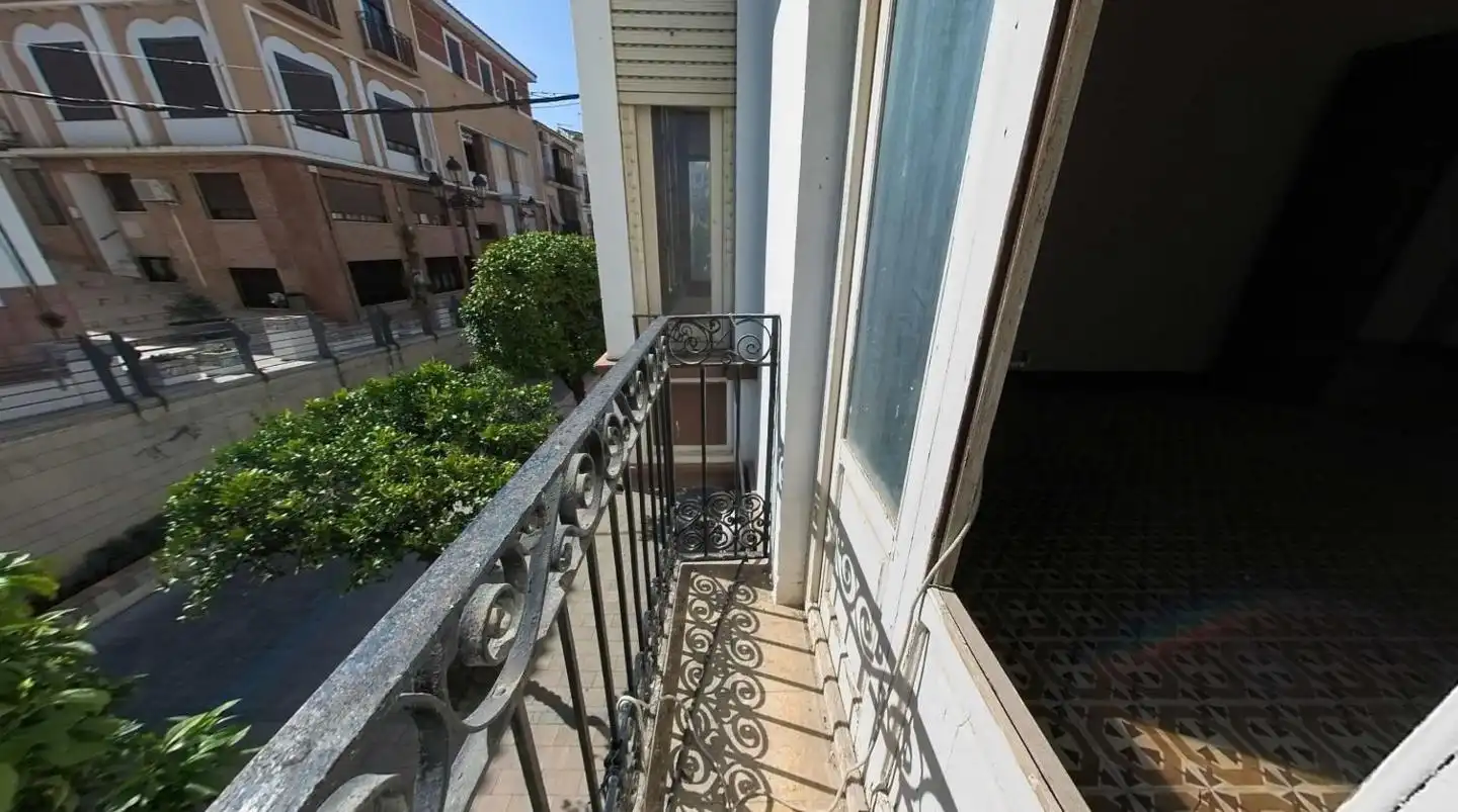 Flat for sale in Amador De Los Ríos, imagen 21