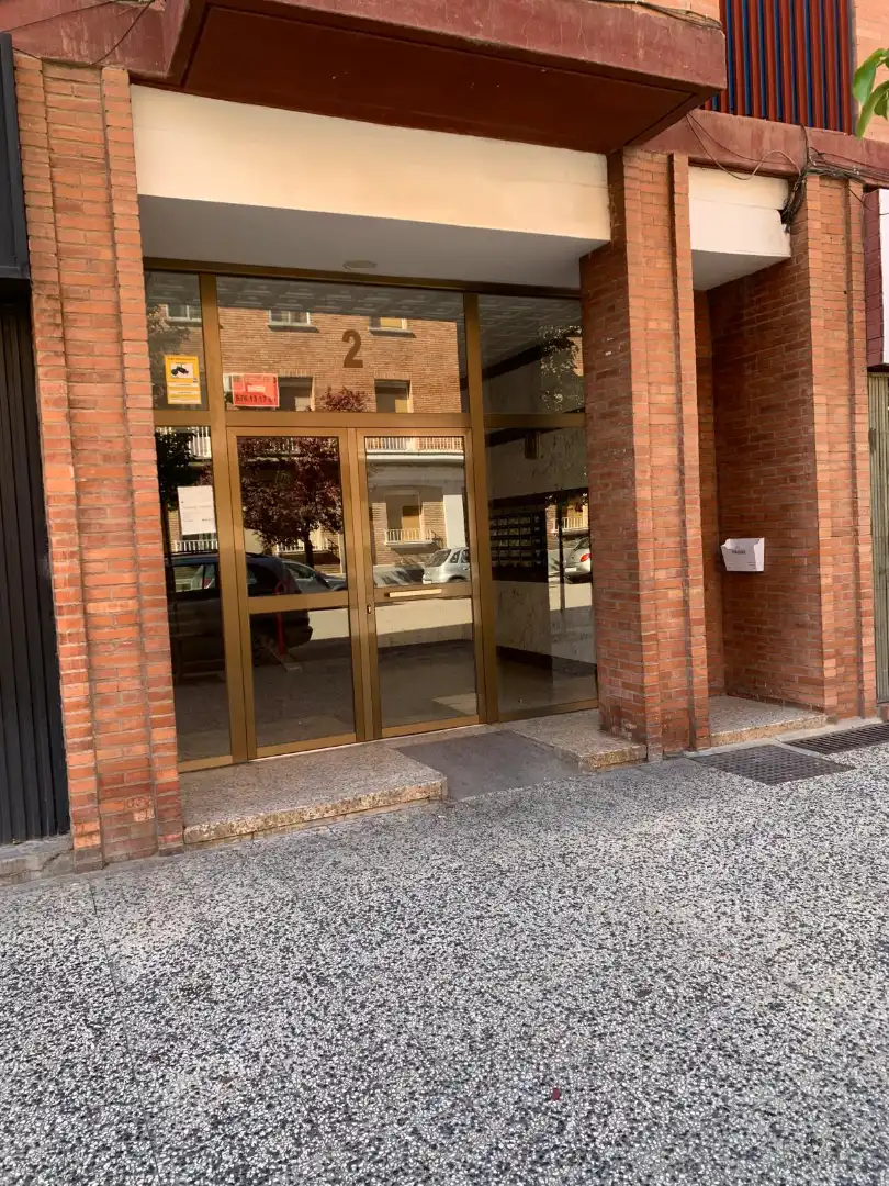 Flat for sale in Calatayud ciudad