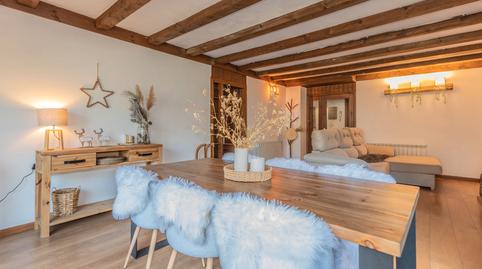 Foto 5 de Apartament en venda a Camino Sacorreges, 3, Betlan, Lleida