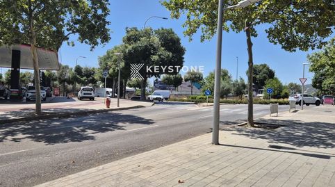 Foto 2 von Wohnung zur Miete in Camí Dels Reis,, Los Almendros - Son Rapinya, Palma de Mallorca