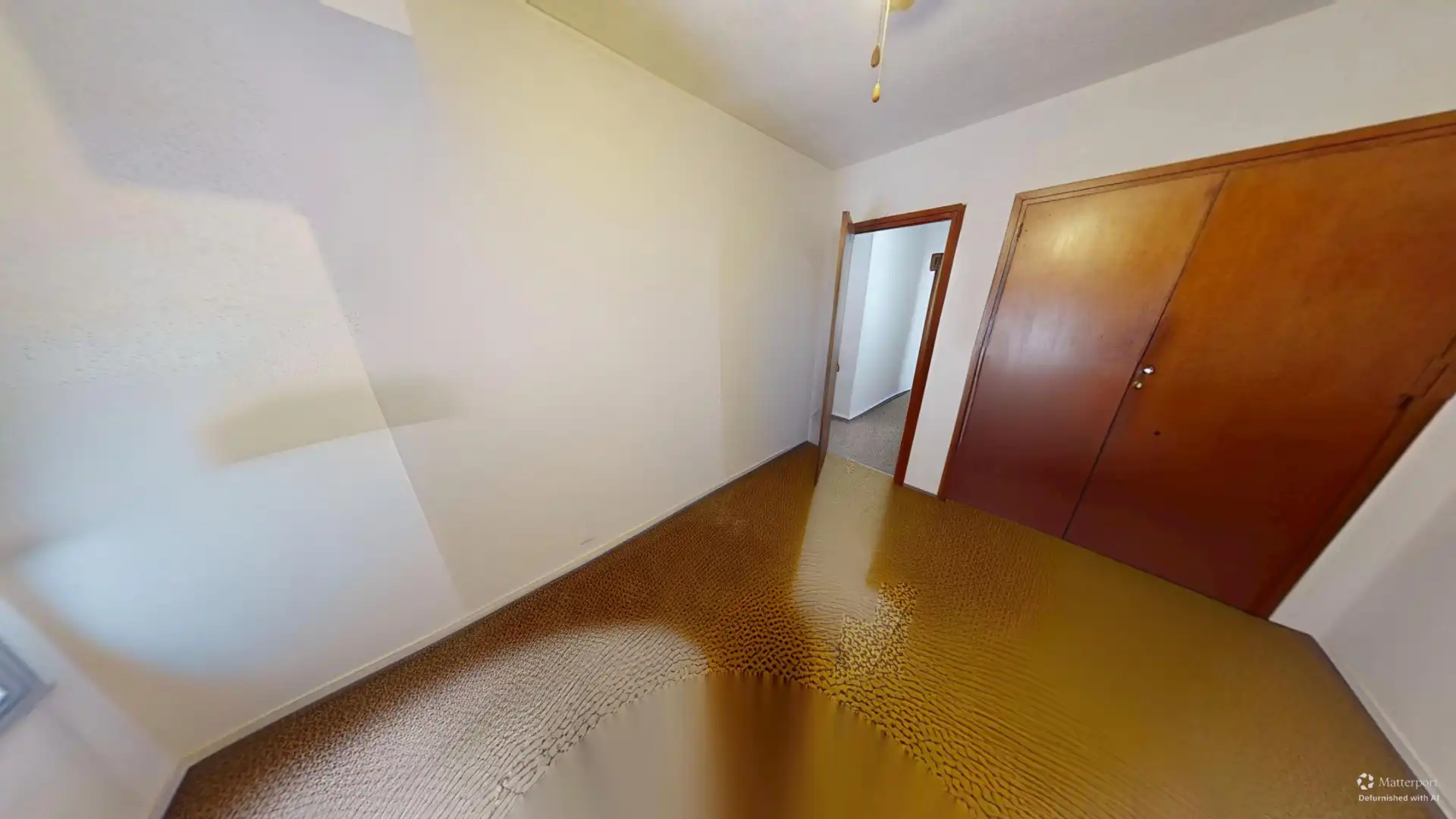 Piso en venta en Alicante / Alacant con Terraza y Internet