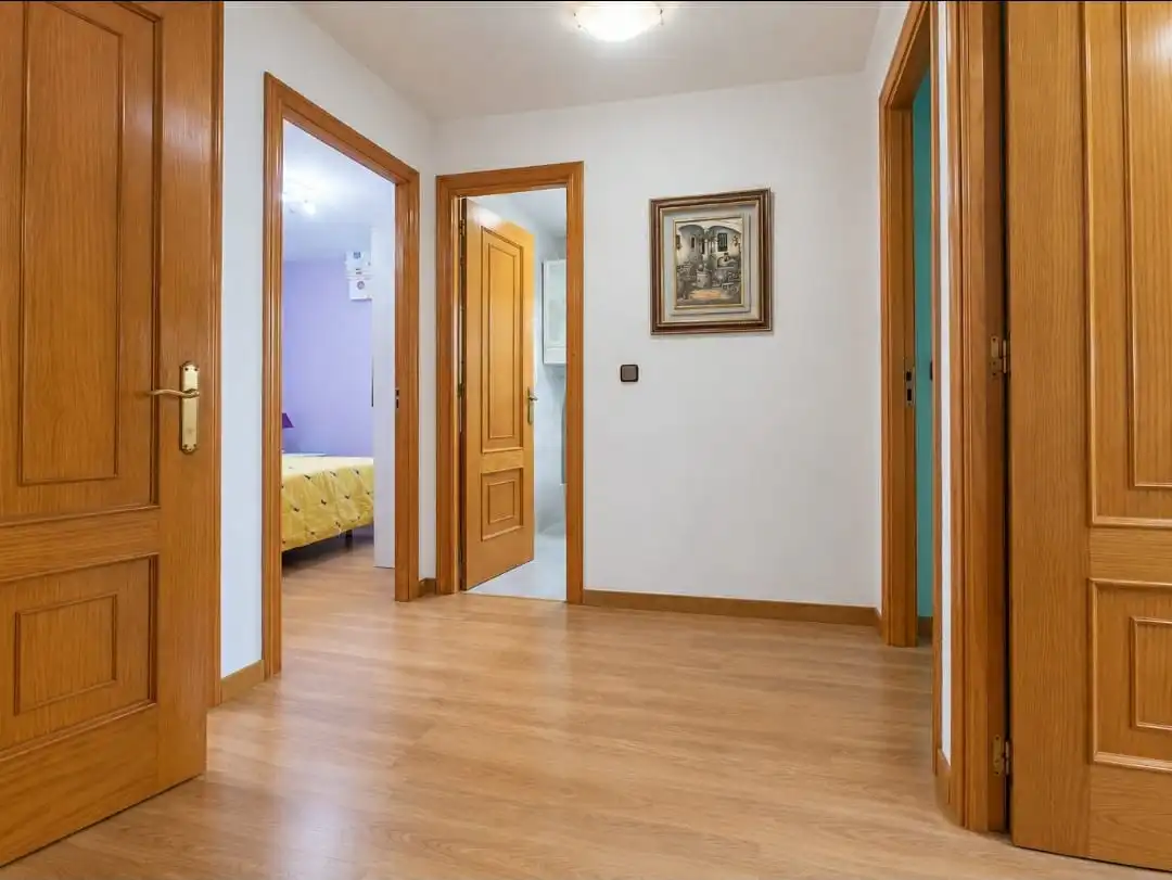Maison à vendre à Calle La Silbial 22, imagen 19