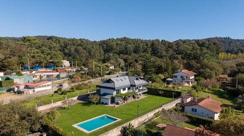 Photo 4 of Houses for sale in Lugar de Bon de Abajo, Bueu, Pontevedra