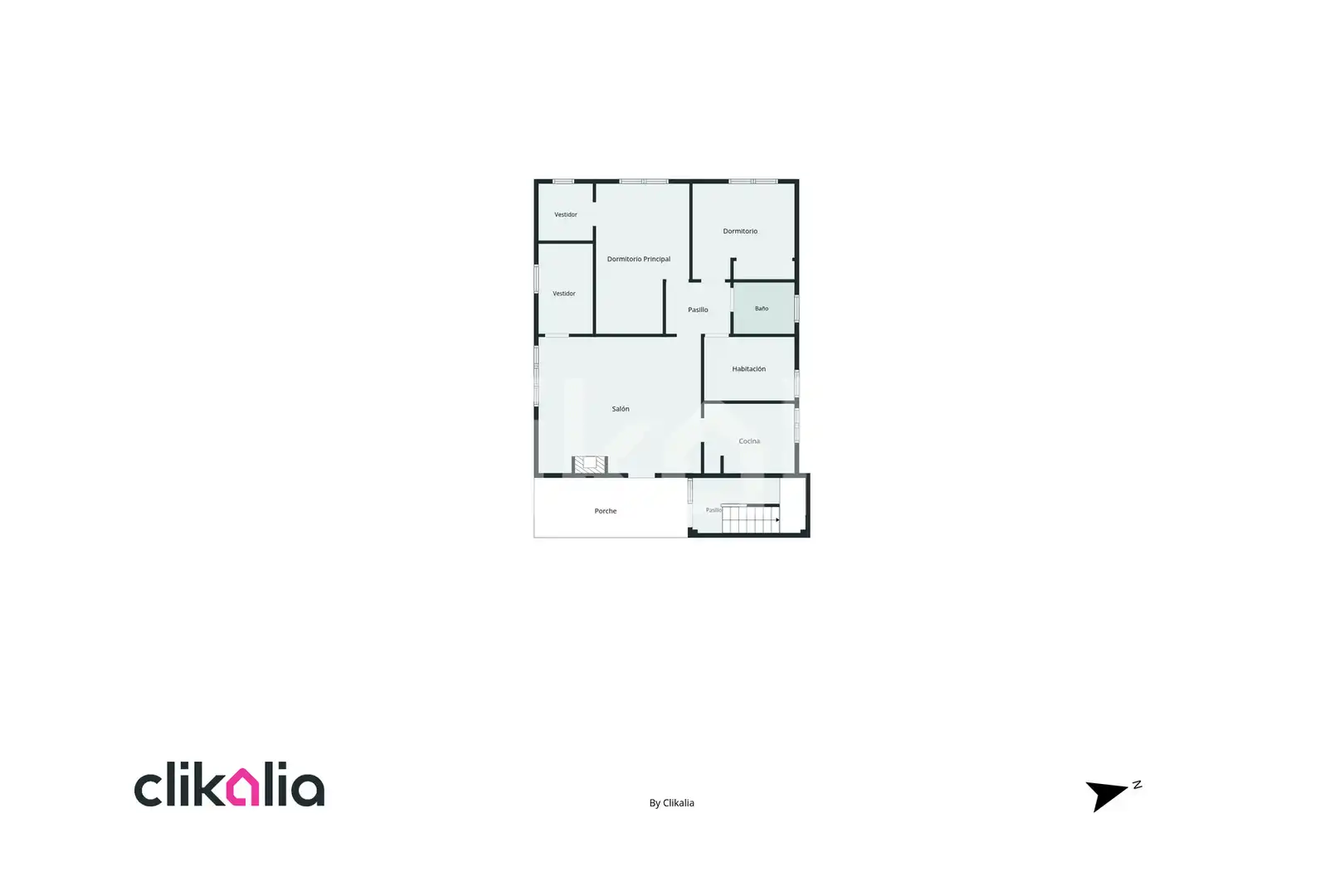 Casa in vendita a Sils, imagen 29