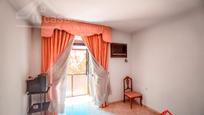 Bedroom of Flat for sale in  Córdoba Capital  with Air Conditioner