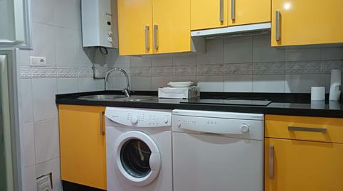 Photo 5 of Single-family semi-detached for sale in Casco Histórico  - Ribera - San Basilio, Córdoba