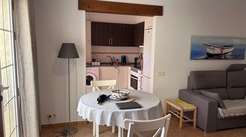 Photo 3 of Flat for sale in Calle Villaricos, Villaricos, Cuevas del Almanzora