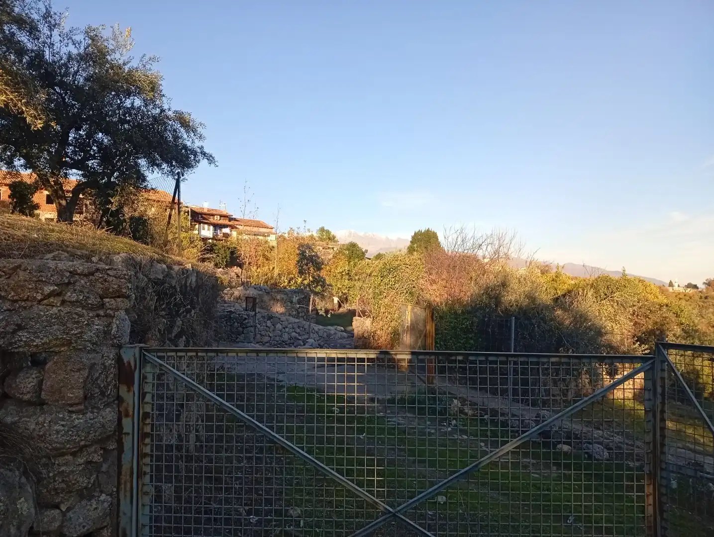 Terreni e lotti in vendita a Villanueva de la Vera, imagen 75