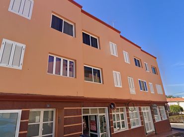 Casa en venda a BORBALAN