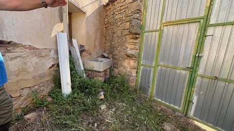 Foto 5 de Finca rústica en venta en Zona Rural, Aranda de Duero