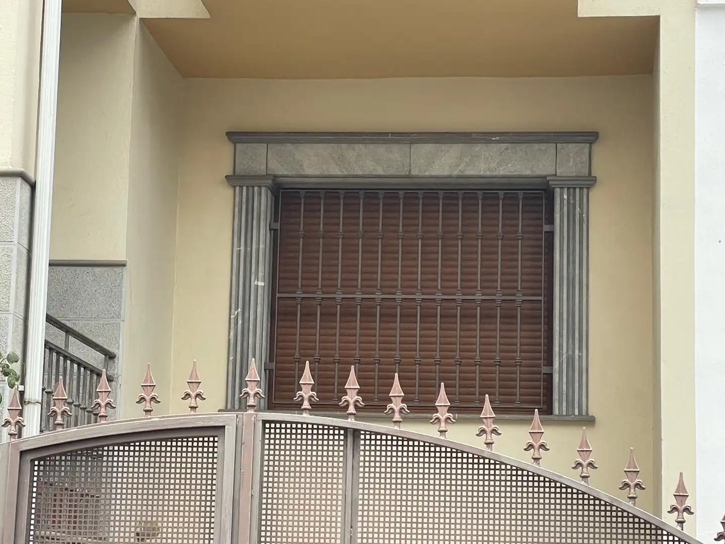 Flat for sale in De La Estacion, imagen 8