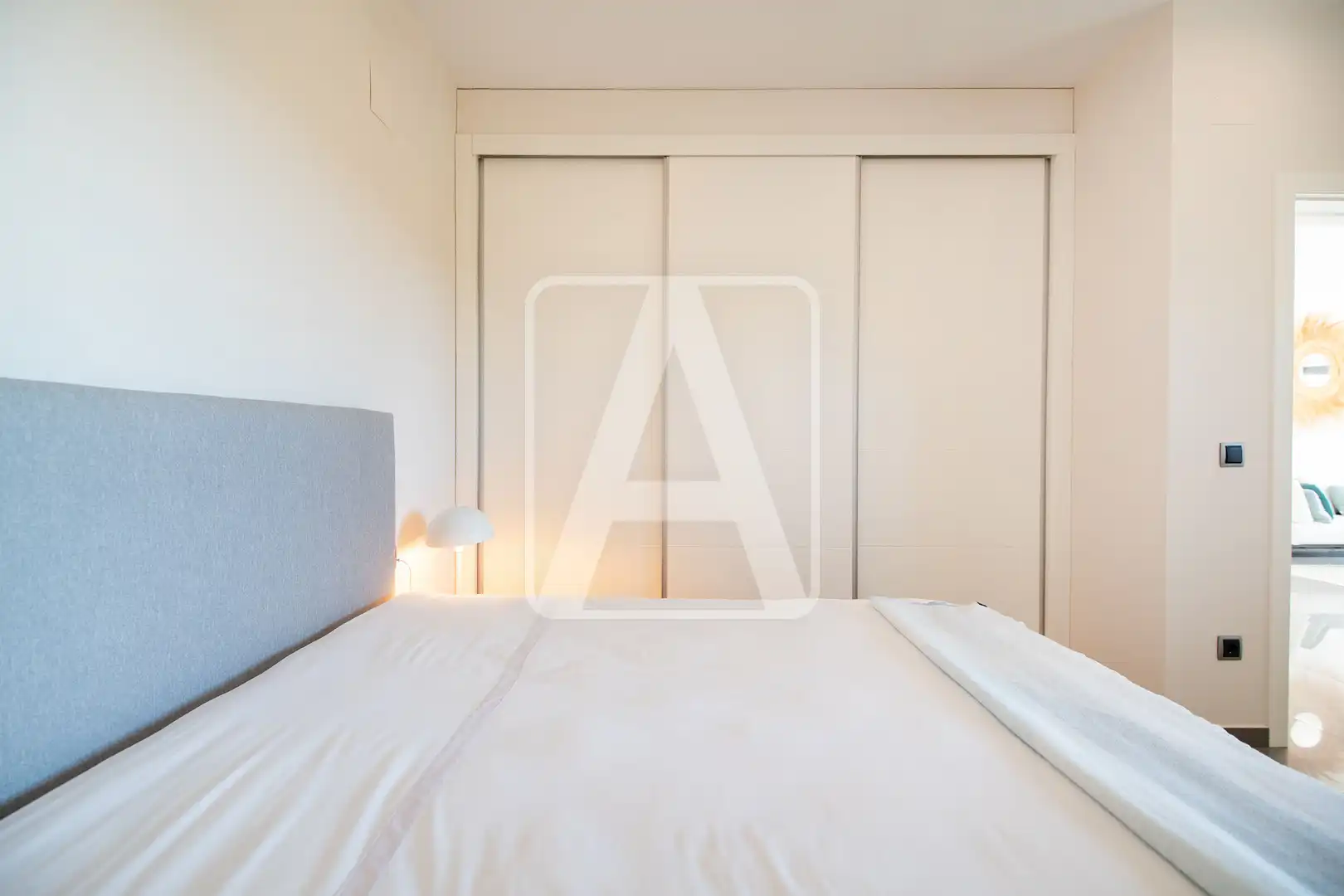 Detached house with pool for sale in Cala Advocat - Baladrar, imagen 30