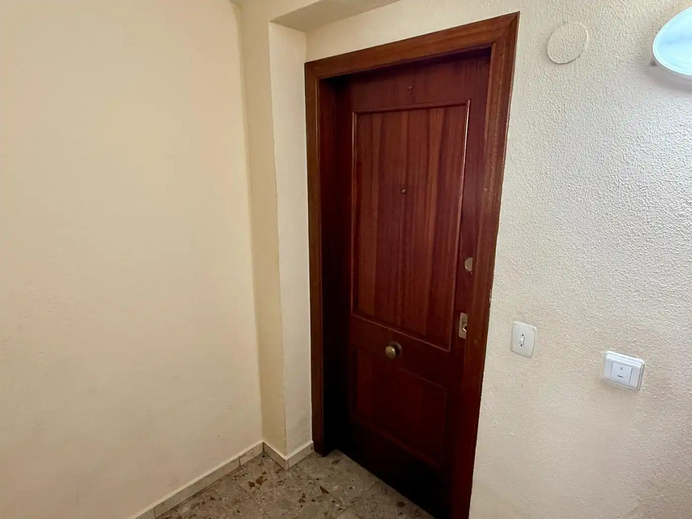 Wohnung mit Balkon zum Verkauf in Daimús, imagen 33
