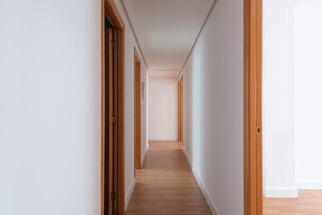 Piso en Alquiler en Dr. Chiscano Díaz, 20 en Negrín