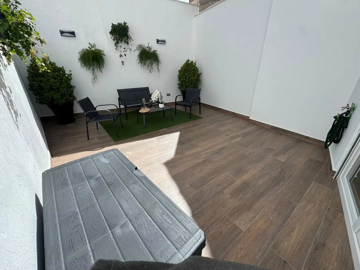 Casa o chalet en venta en Alcázar de San Juan