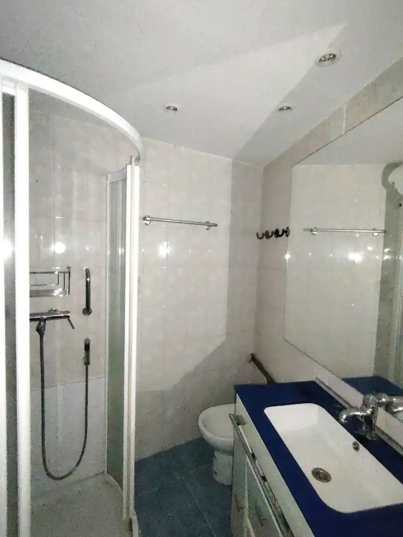 Business premises for sale in Sopela, imagen 8
