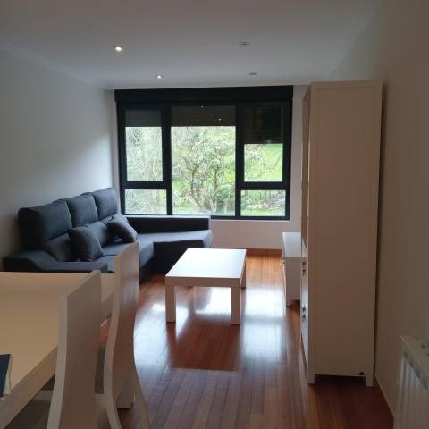 Piso en Alquiler en Carandía