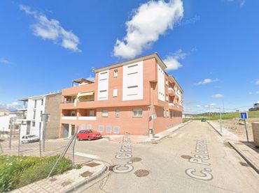 Appartement avec ascenseur à vendre à Calle Clara Campoamor 107