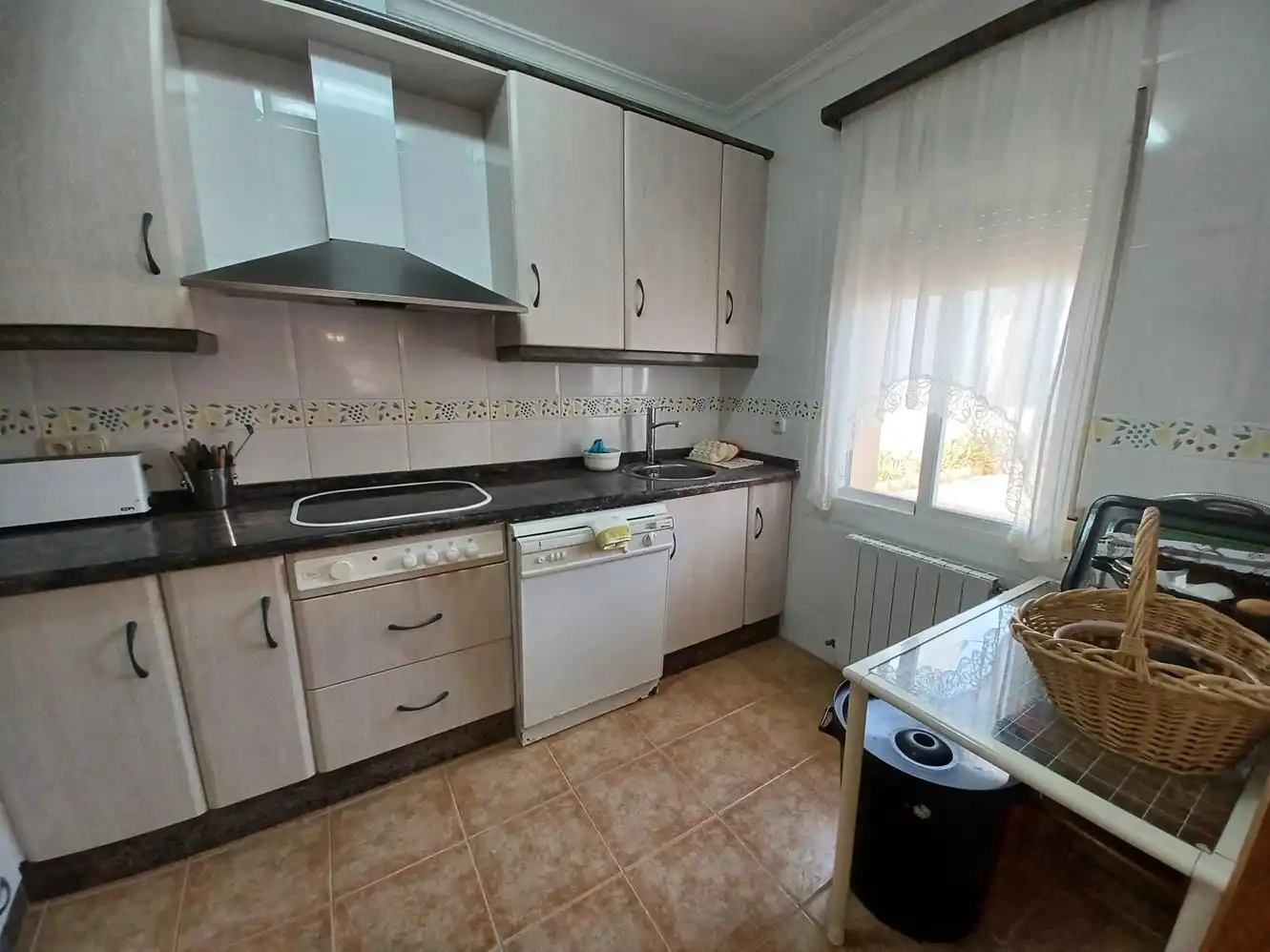Casa en venda a Fuensanta, imagen 14