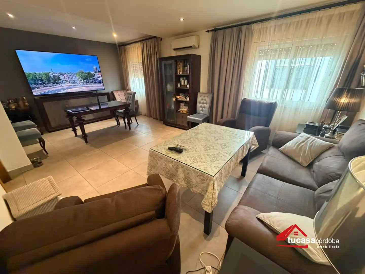 Habitatge en venda a Centro, imagen 10
