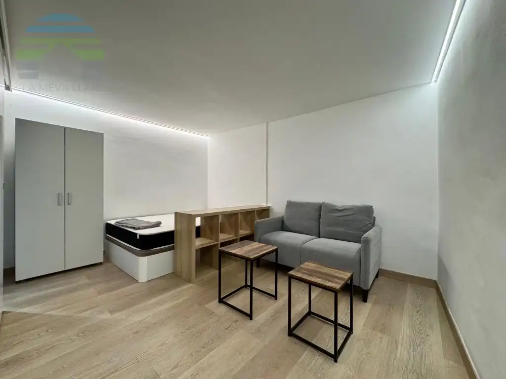 Wohnung zum Verkauf in Calle Tapioles