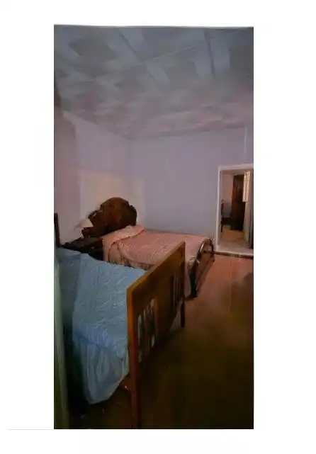 Maison rustique à vendre à Barrax, imagen 17