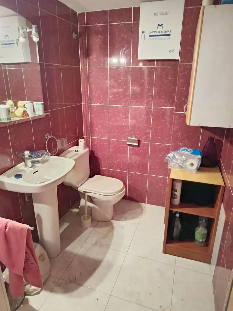 Local comercial en venda a Alaquàs, imagen 15