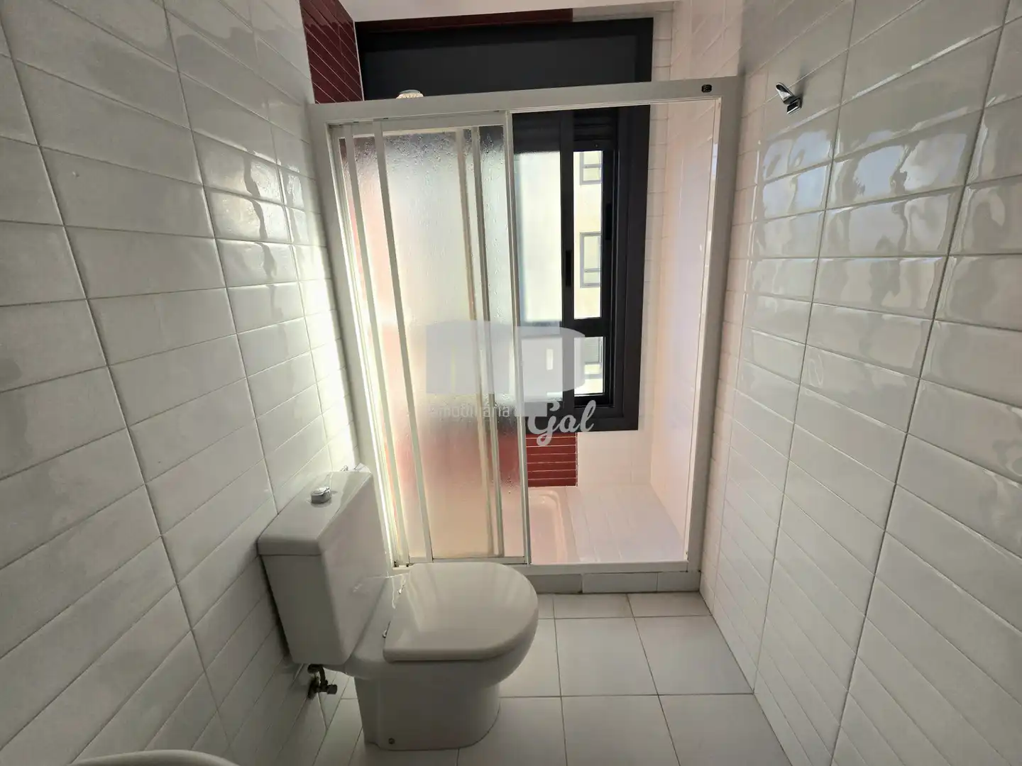 Appartement compact avec terrasse à vendre à Rúa de Aragón, imagen 19