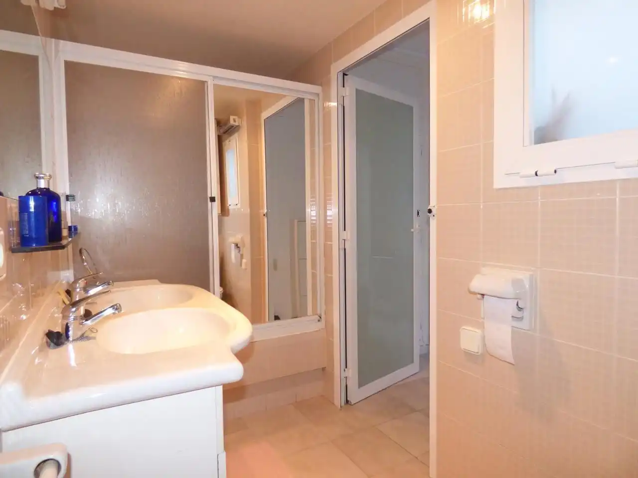 Maison à vendre à Rincón de Loix, imagen 7