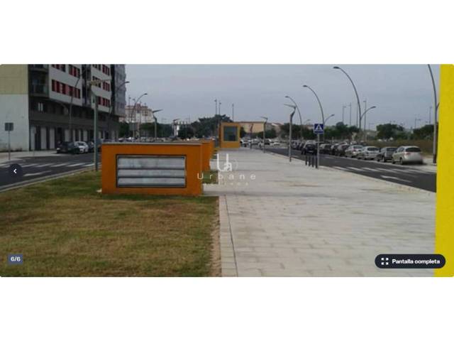 Garaje en Venta en Calle Proy 21 Tulell en Tulell