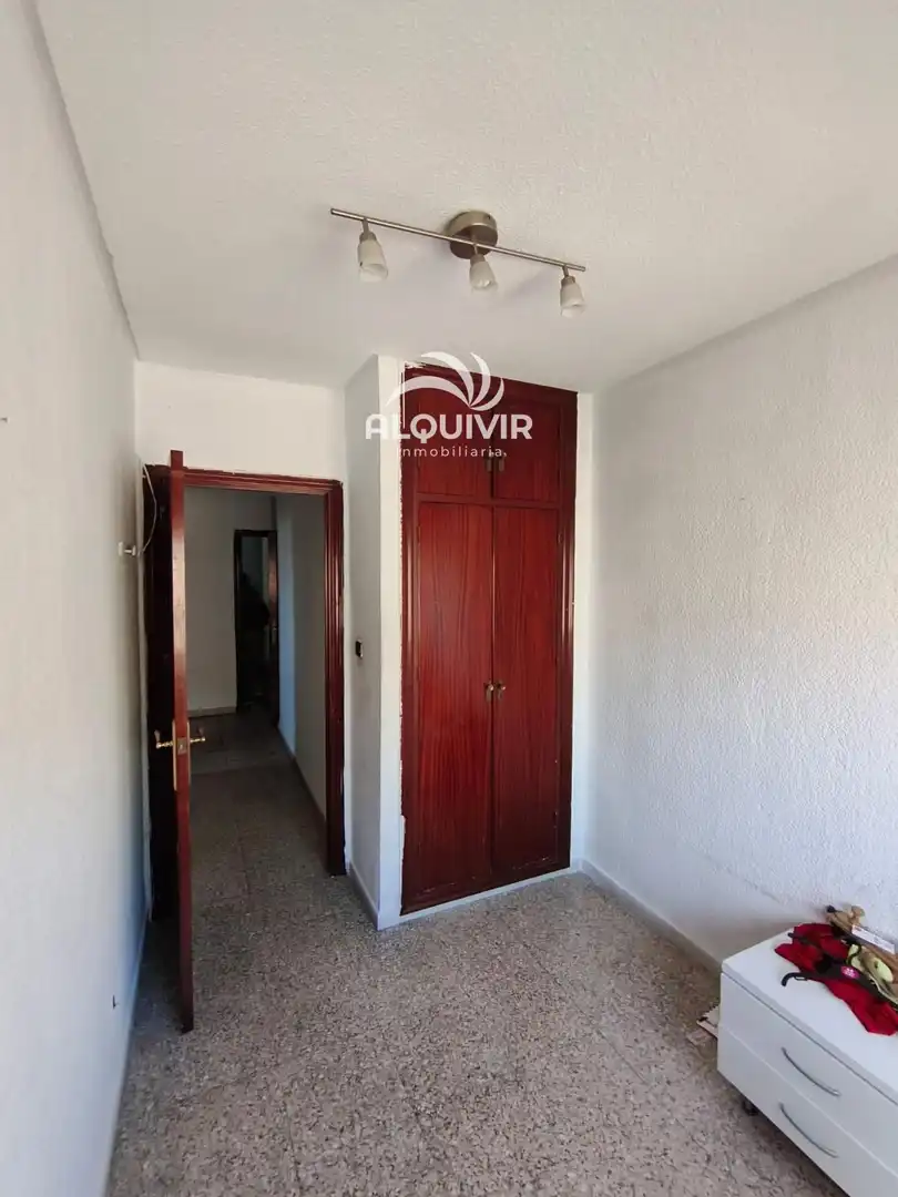 Wohnung mit Aufzug zum Verkauf in Las Colonias, imagen 2