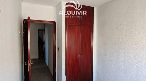 Foto 2 de Piso en venta en Las Colonias, Huelva Capital