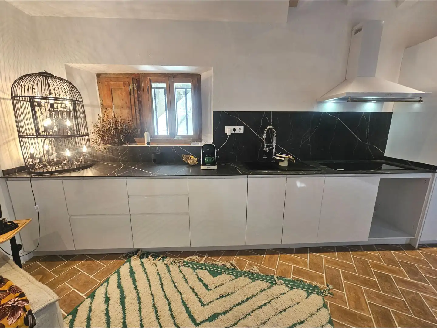 Bajo en venta en Sant Celoni, imagen 5