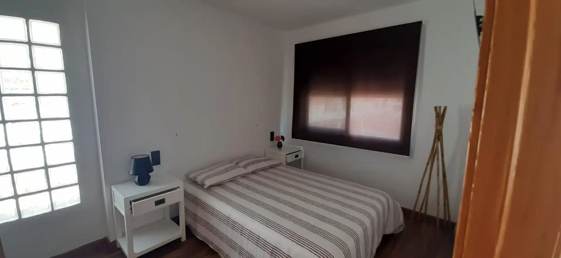 Bungalow amb piscina en venda a Dolores, imagen 9
