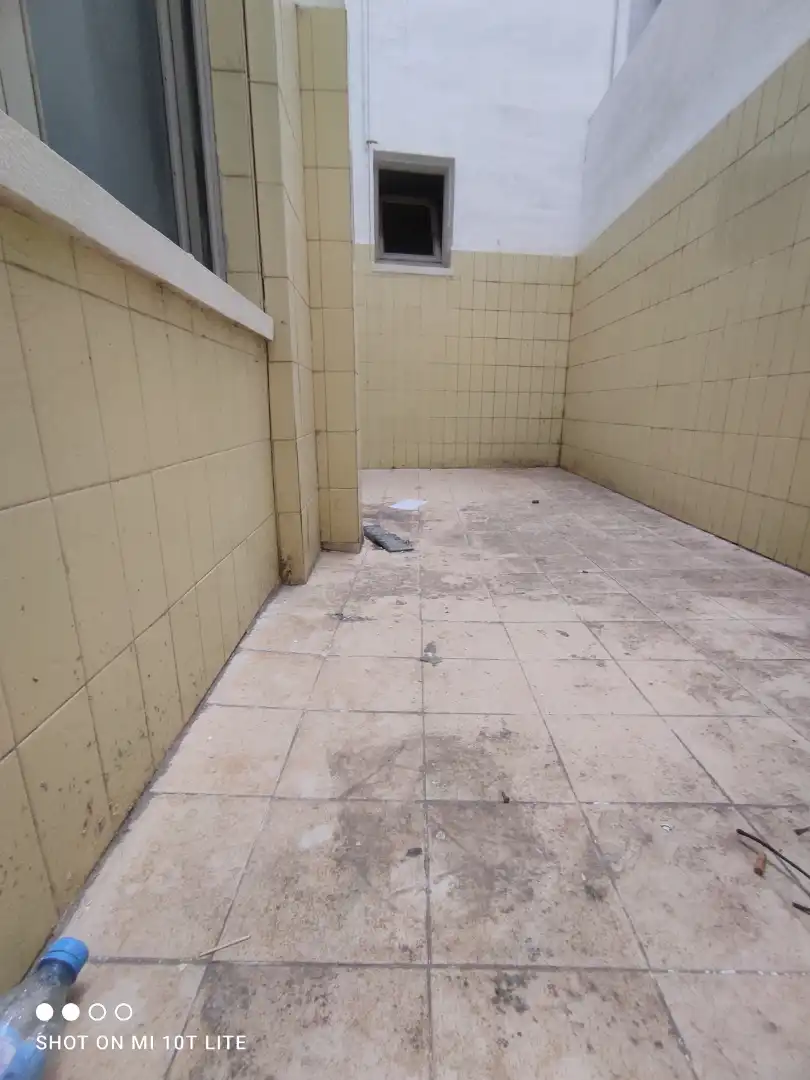 Unique properties with lift for sale in Elche ciudad, imagen 16