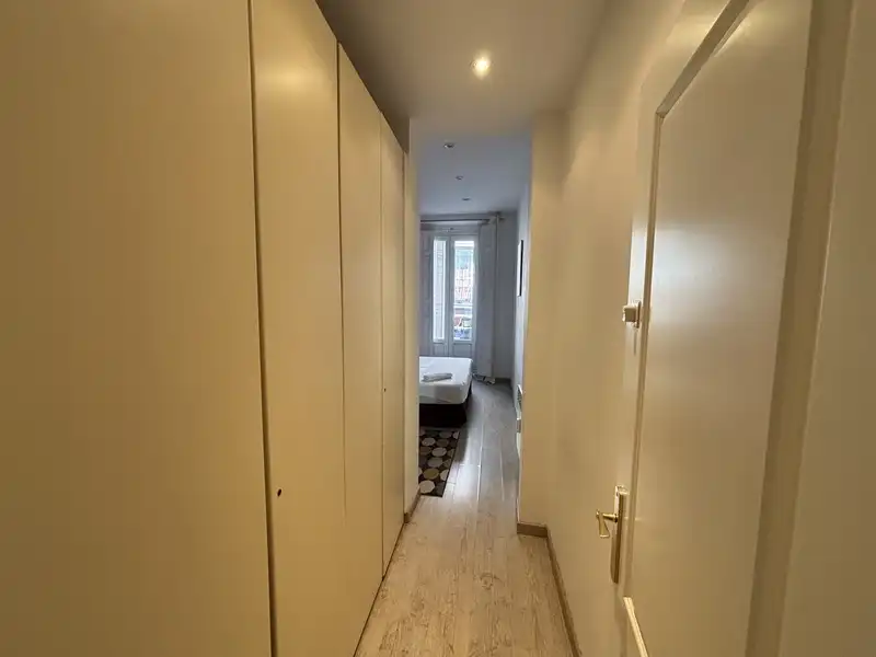Piso con ascensor en venta en Centro, imagen 29