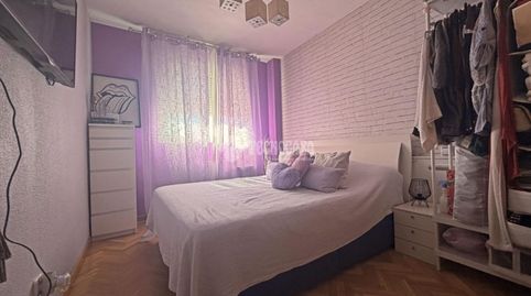 Foto 4 de Piso en venta en Butarque, Madrid Capital